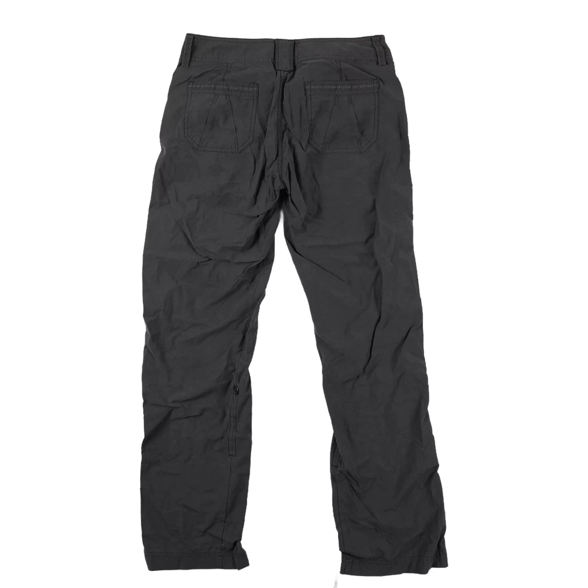 4Gray
