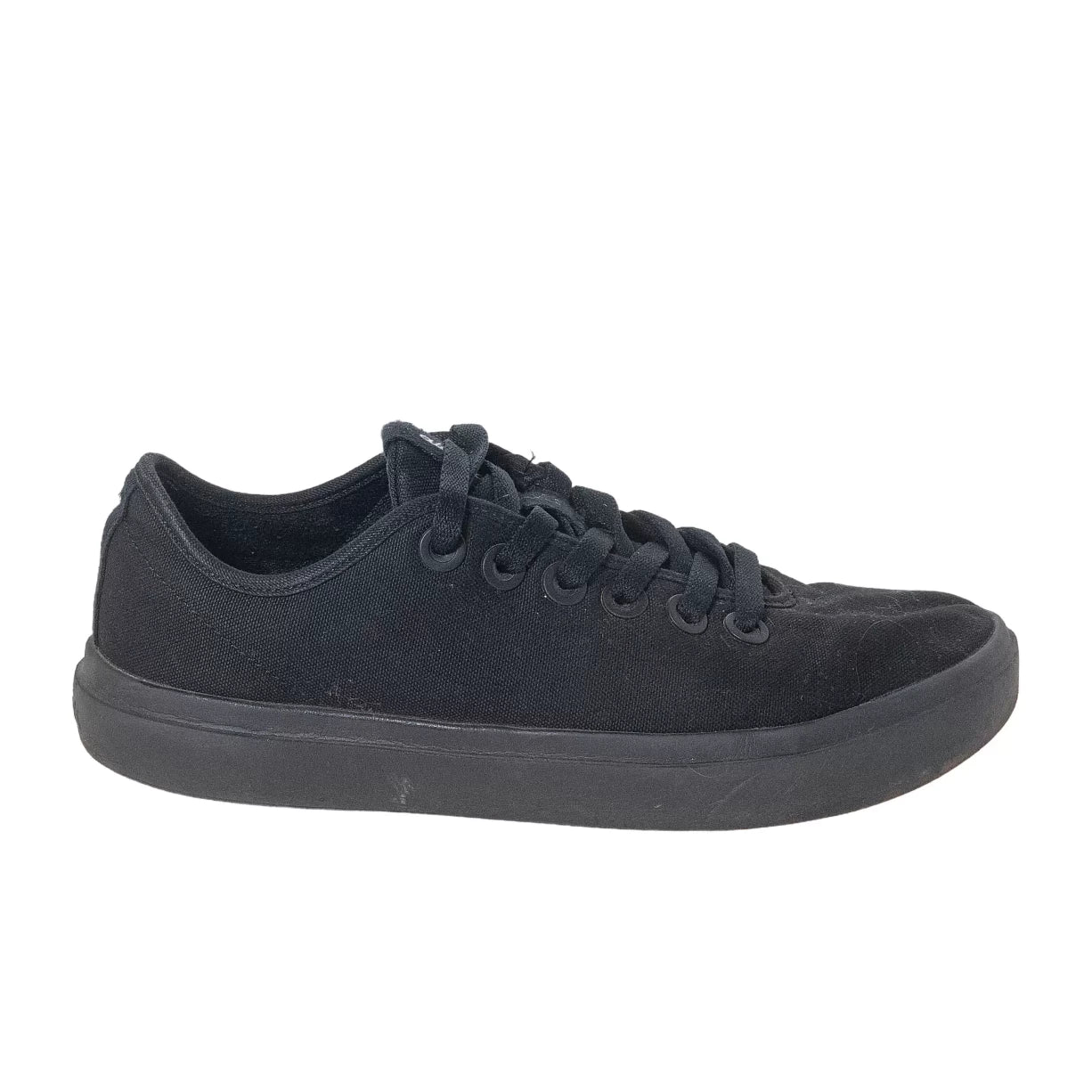 9Black