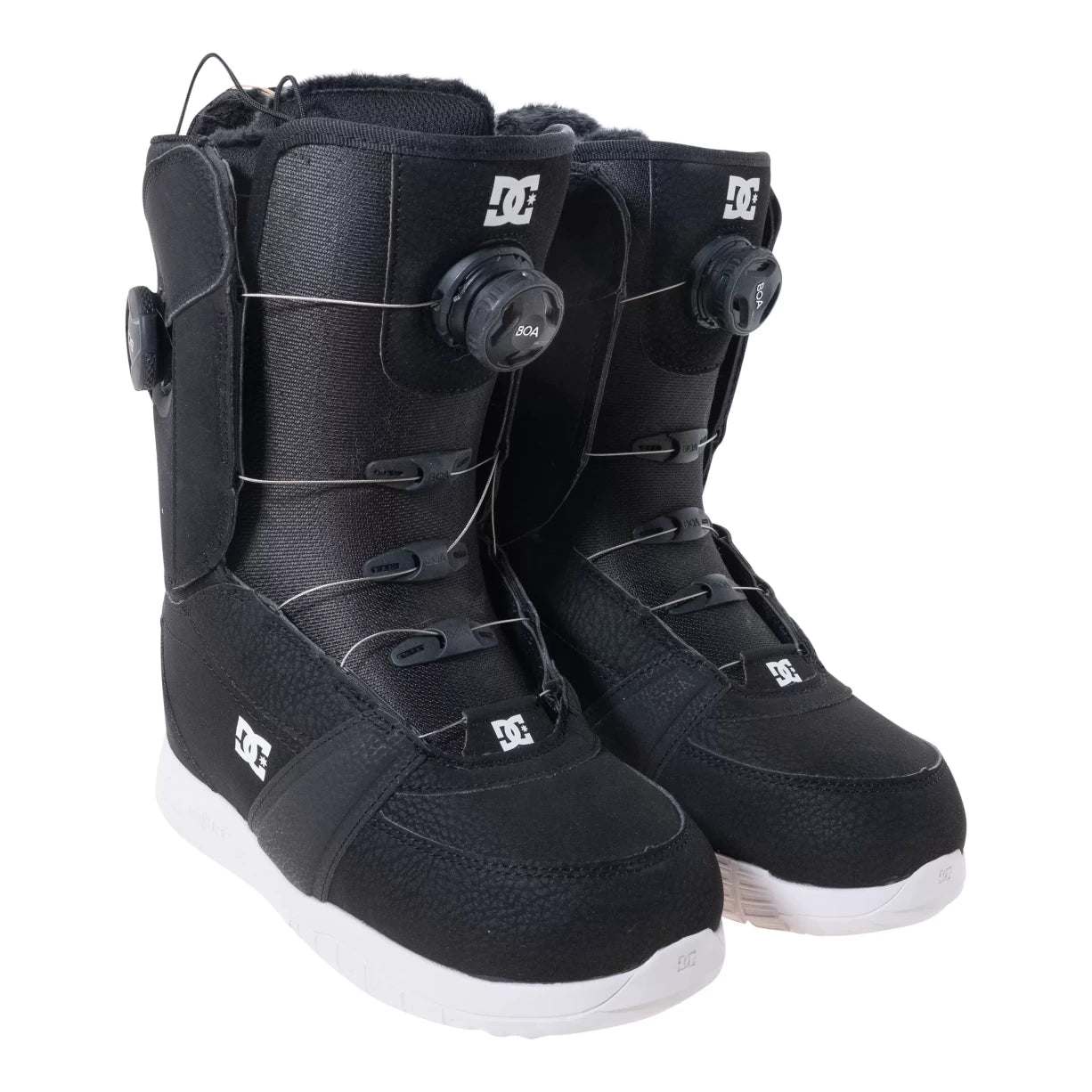 8Black
