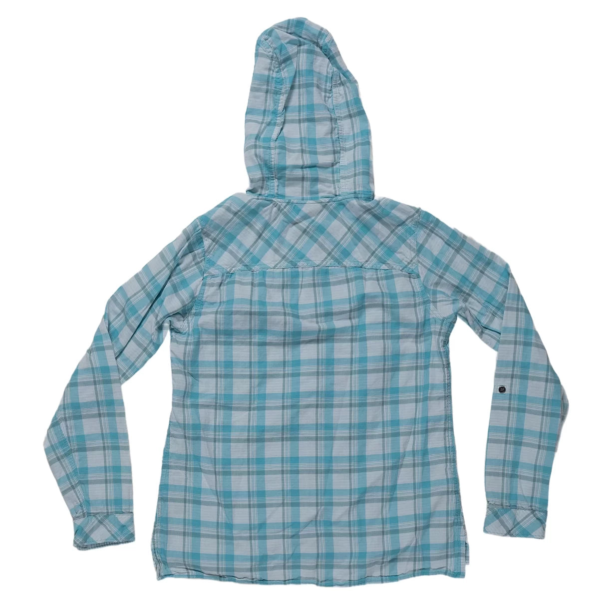 MLight Blue