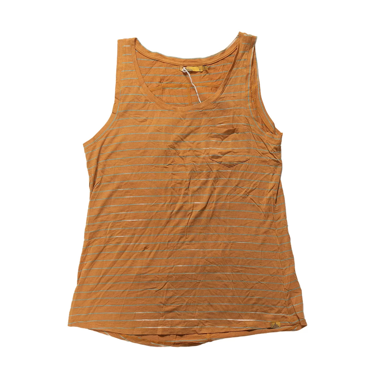 SOrange