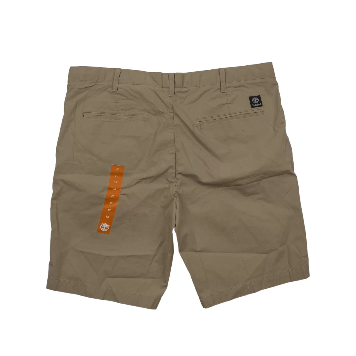 38Tan