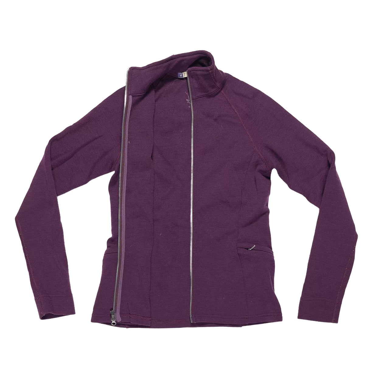 SPurple