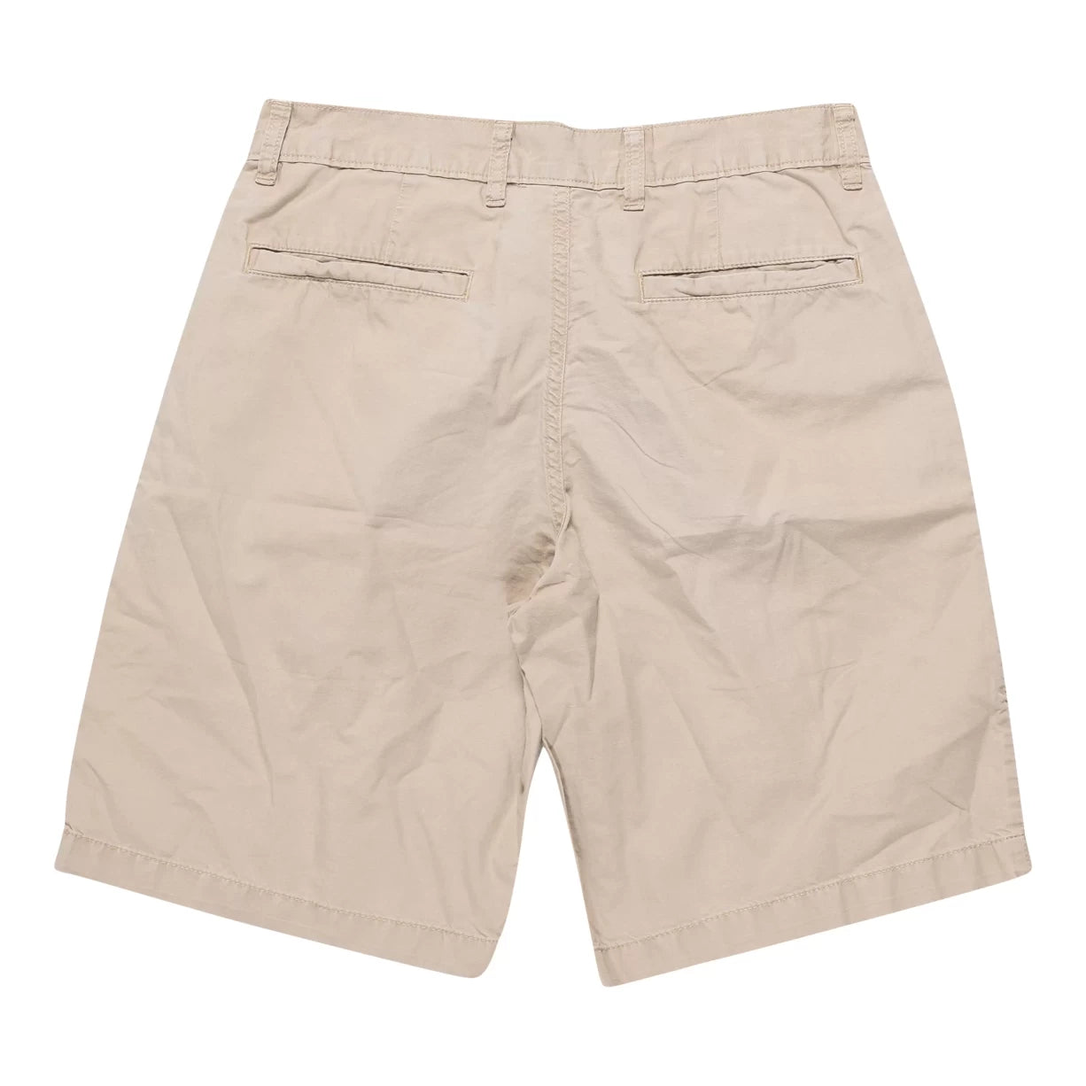 31Khaki