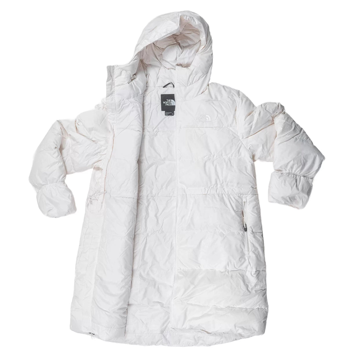 XXLWhite