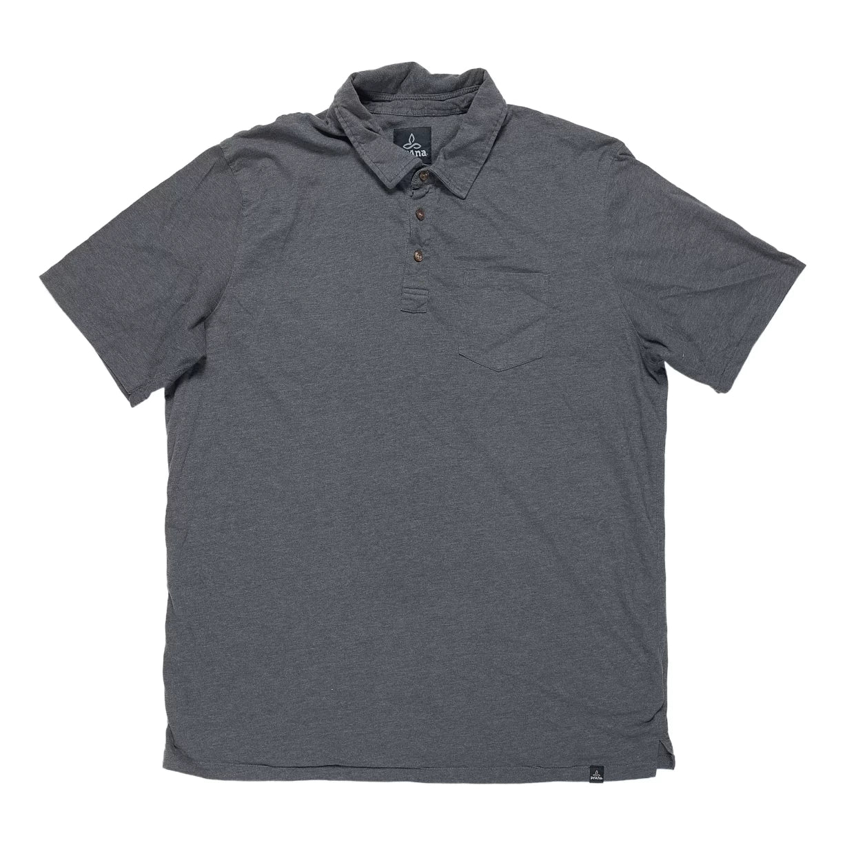 XLGray