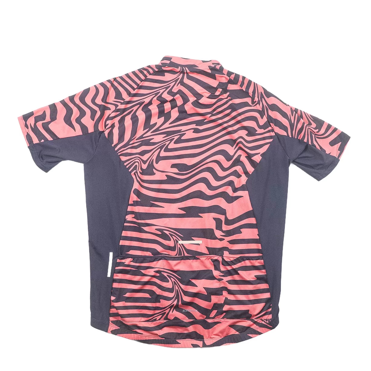 XLCoral