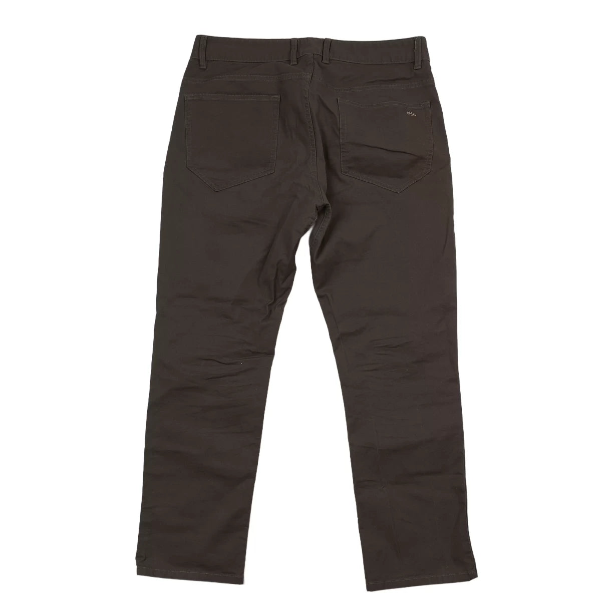 35Brown