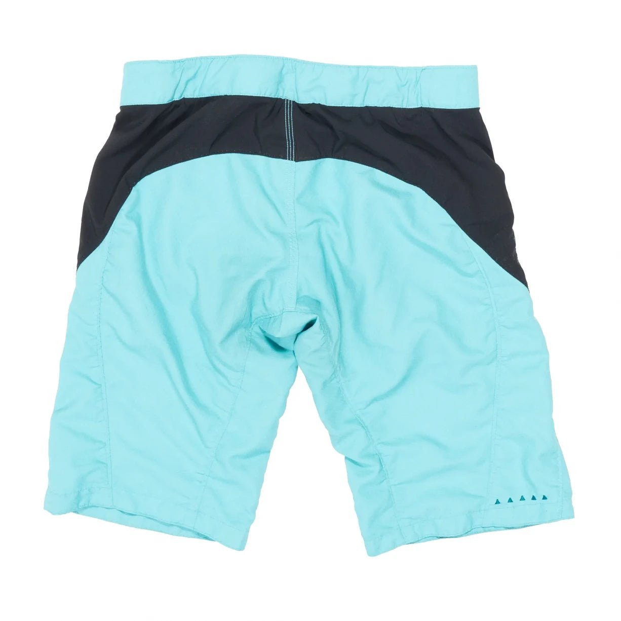 26Blue