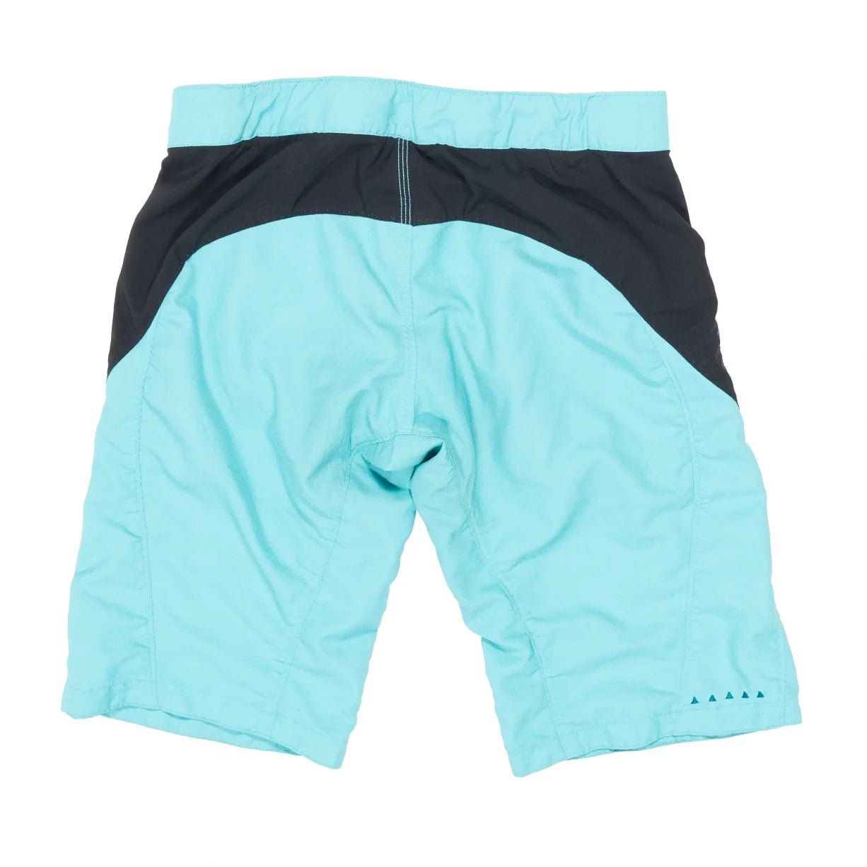 26Blue