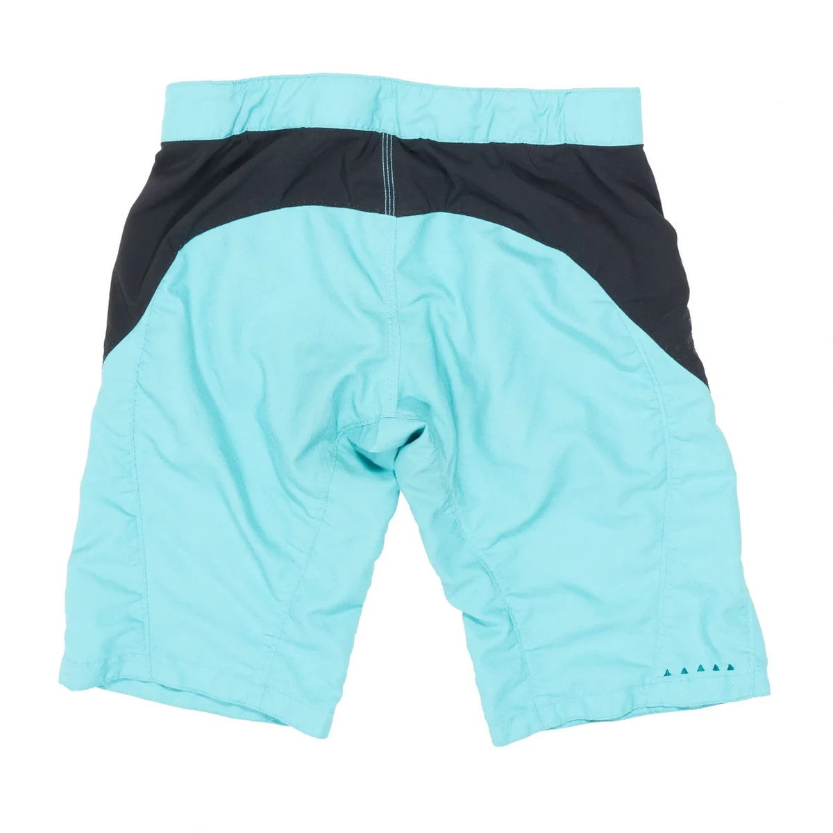26Blue