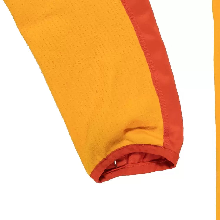 MOrange