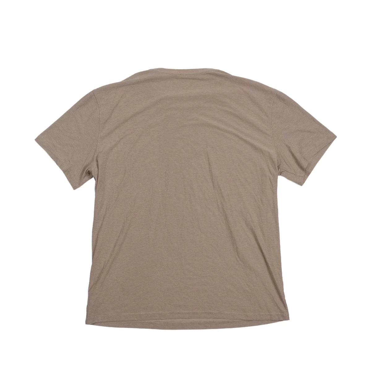 XXLBeige