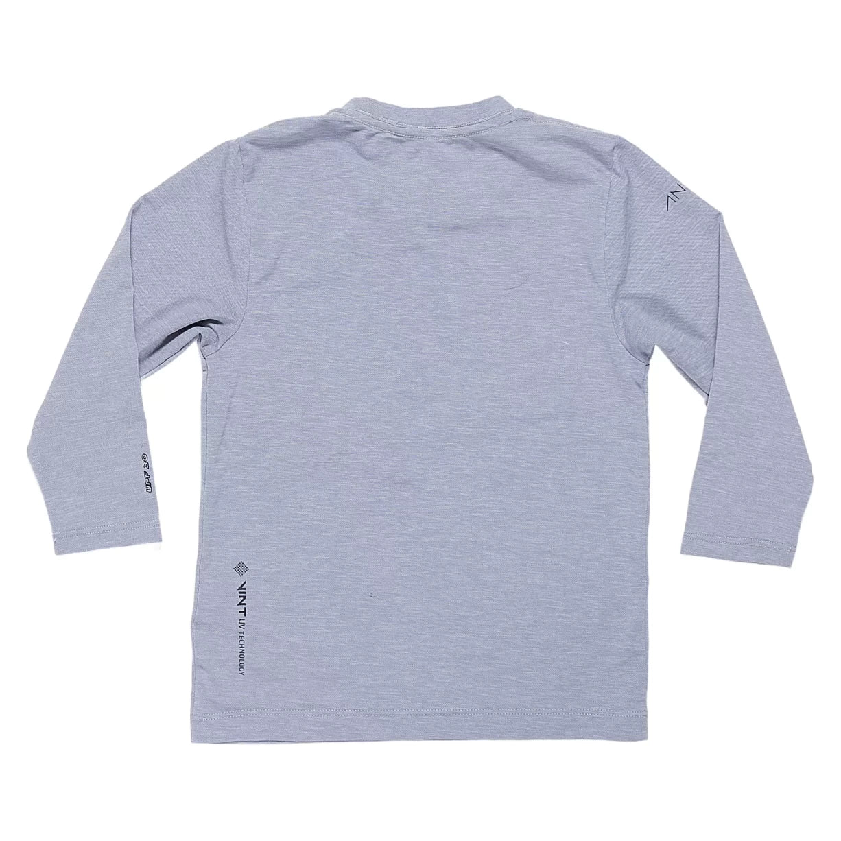 2Gray