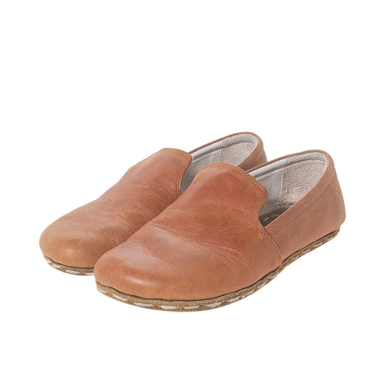 37Brown