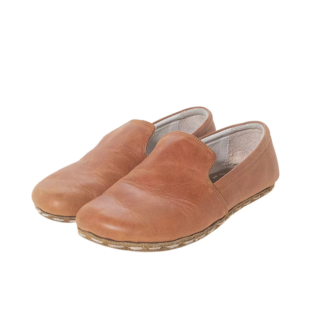37Brown