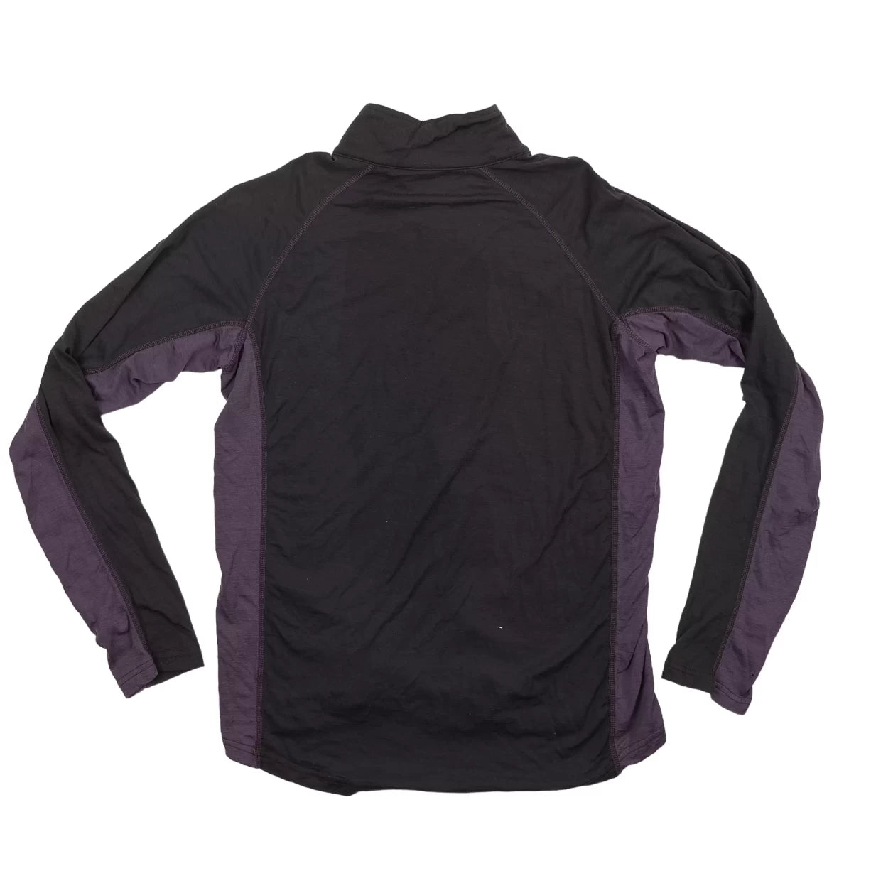 see tech specsPurple