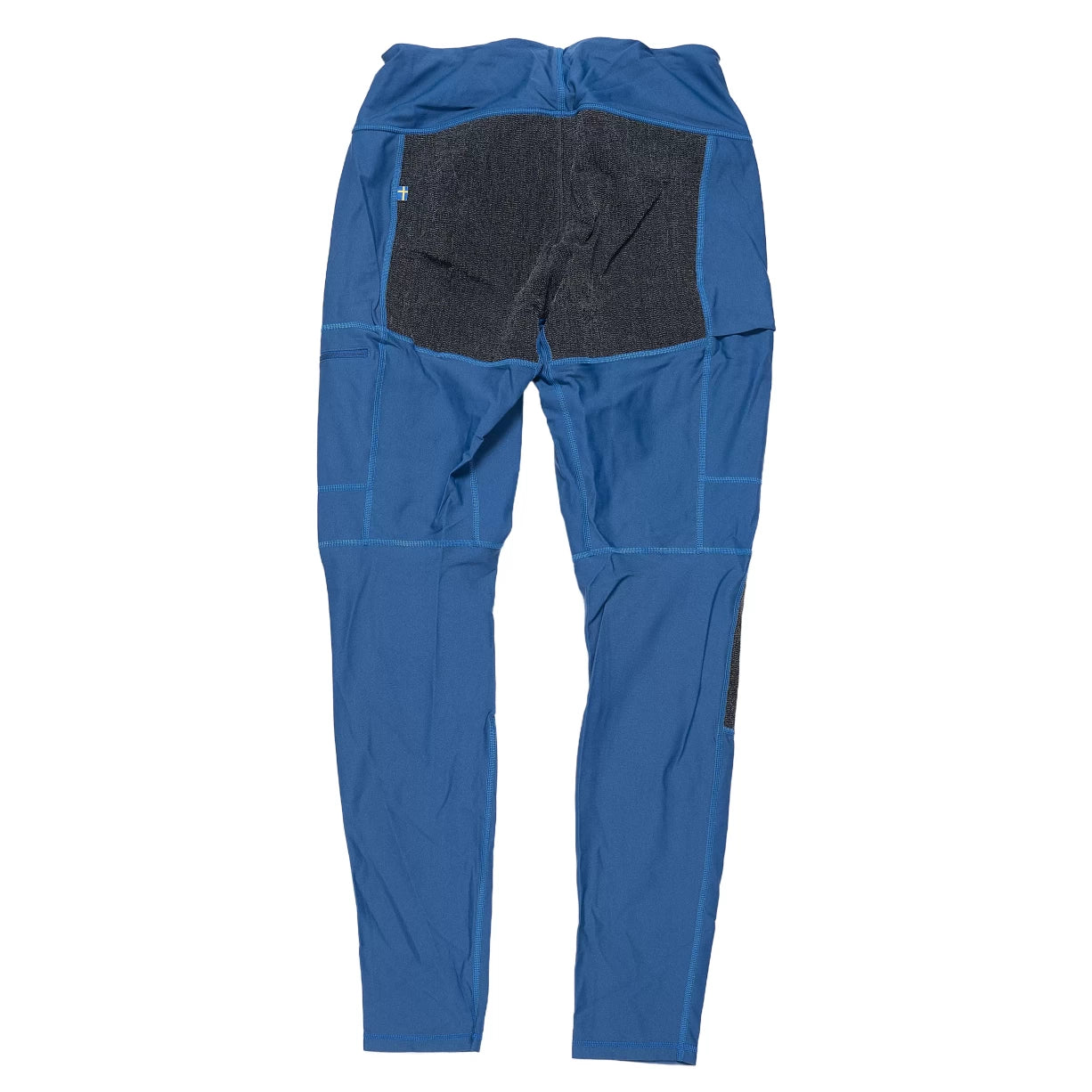 XLBlue