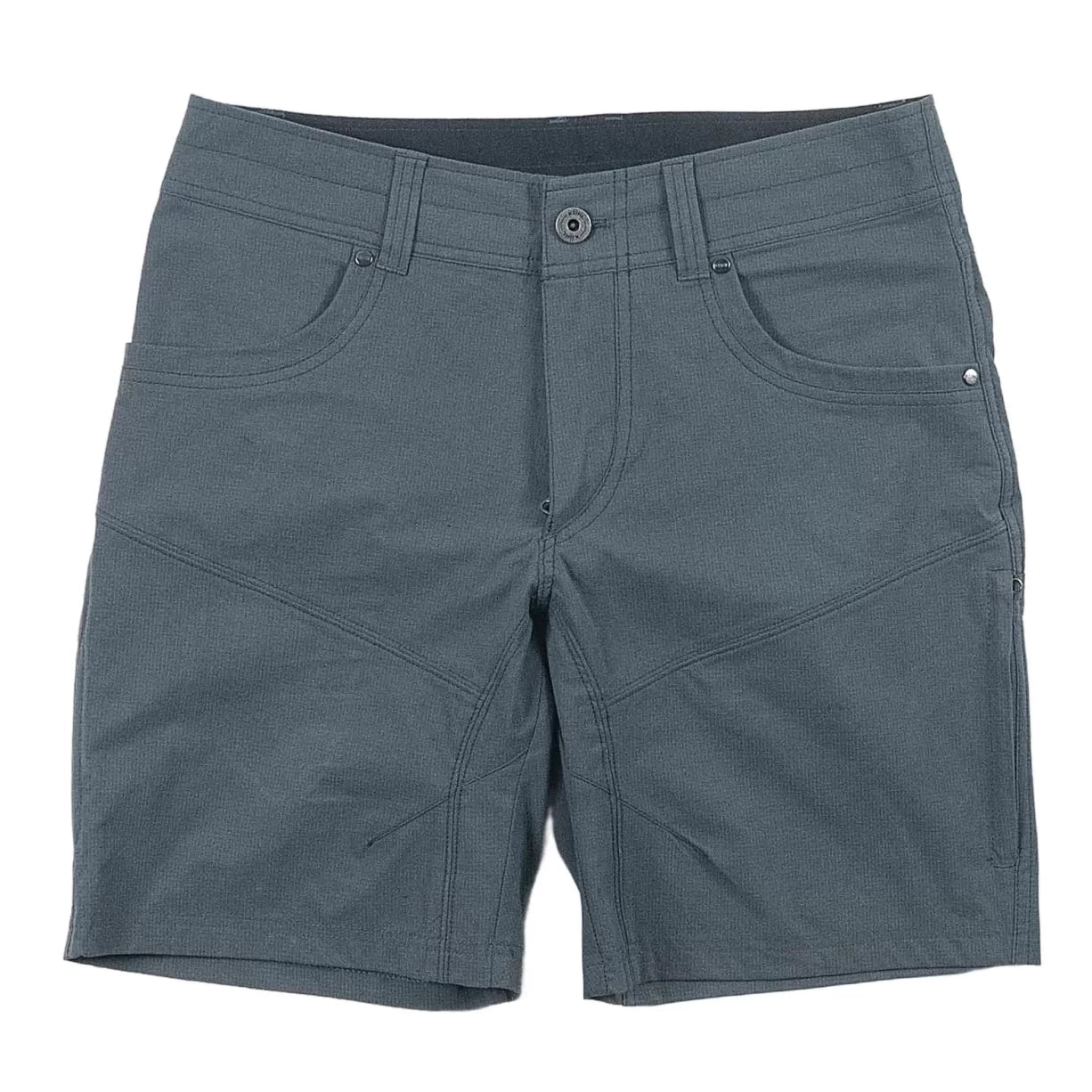 31Grey