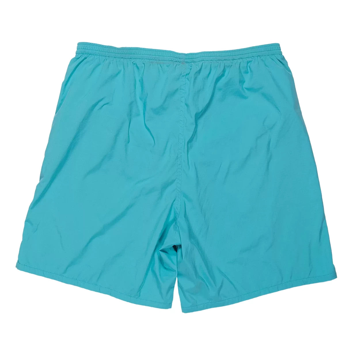 LTurquoise