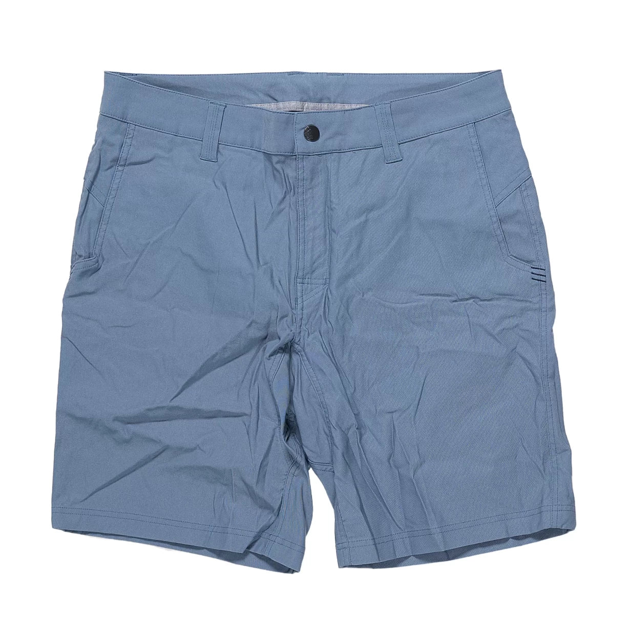 34Blue