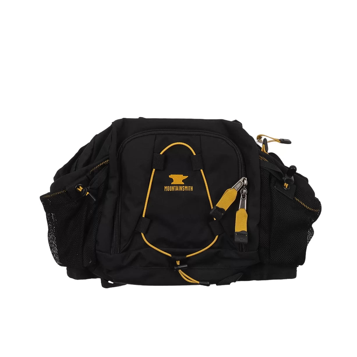 One SizeBlack