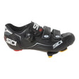 38.5Black