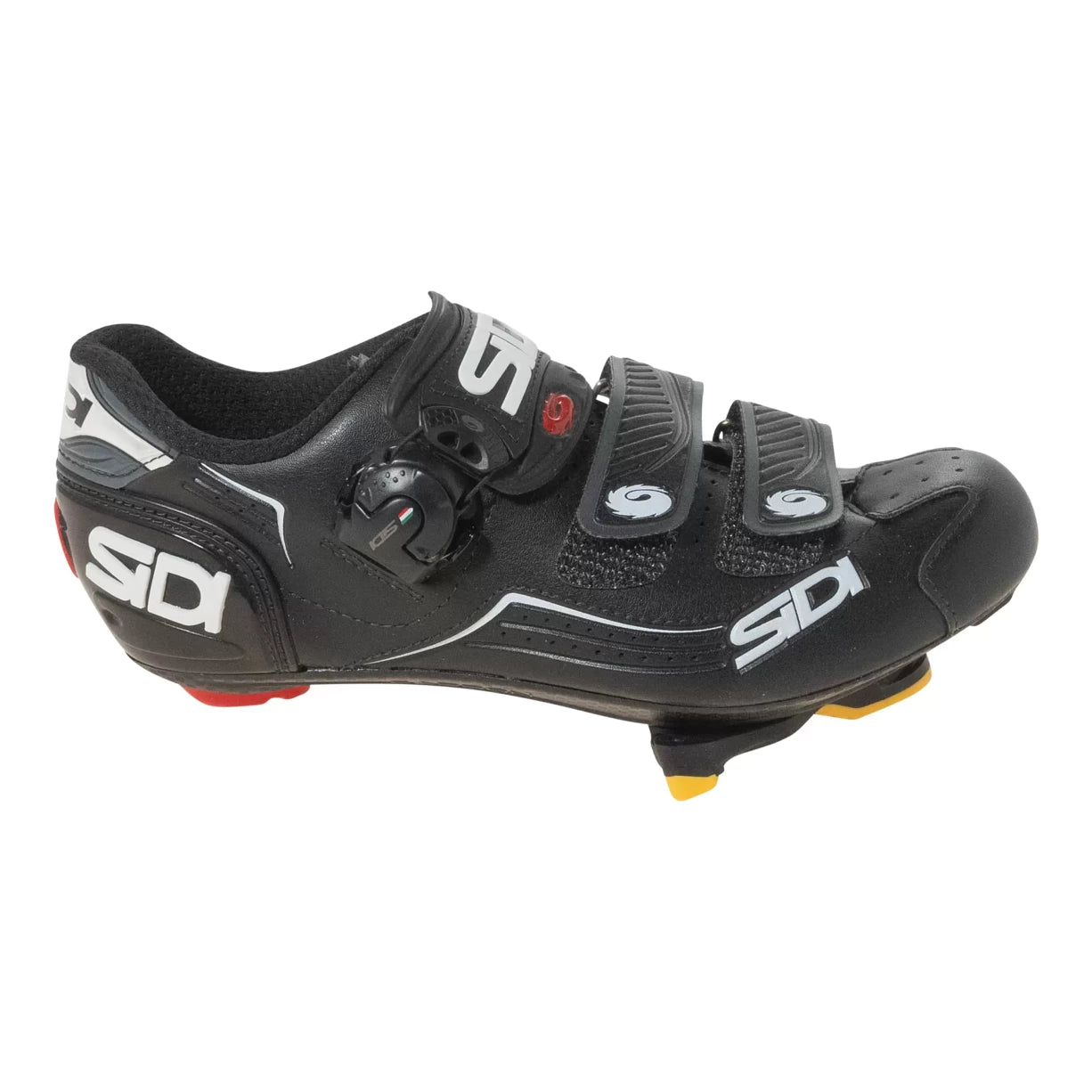 38.5Black