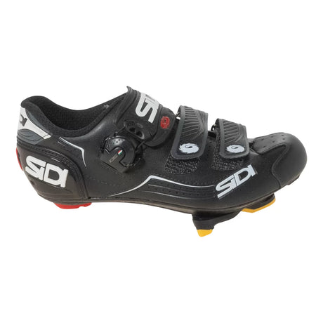 38.5Black
