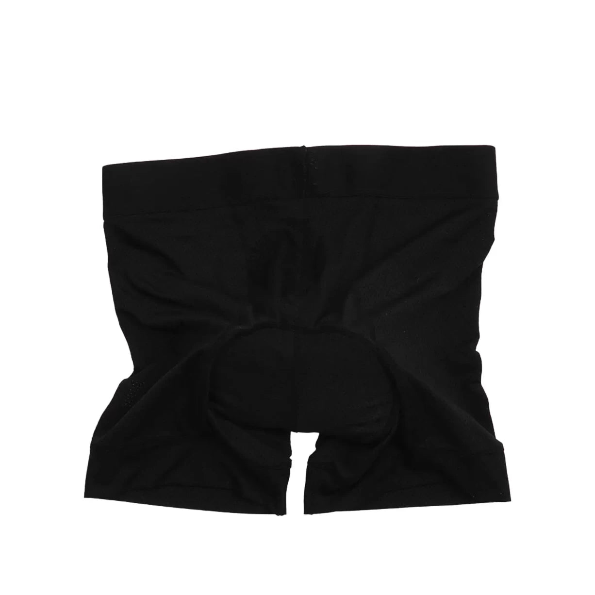 10Black