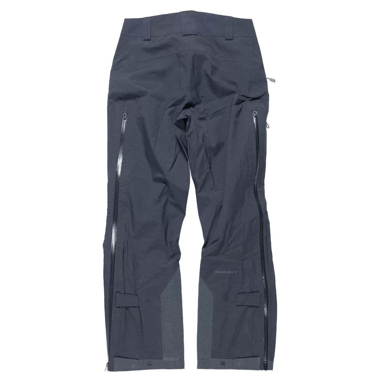 8Black