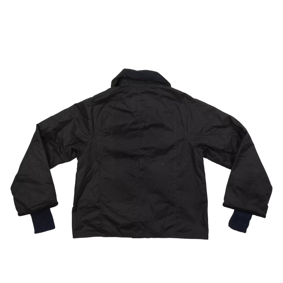 4Black/Blue