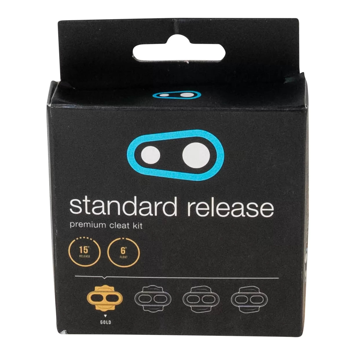 One SizeBrassy Yellow