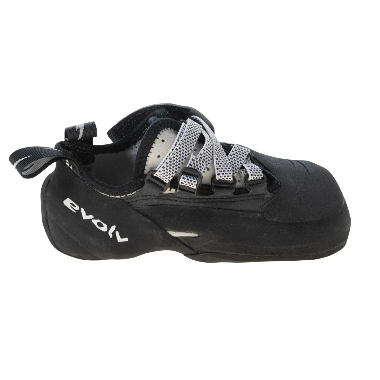35.5Black/White