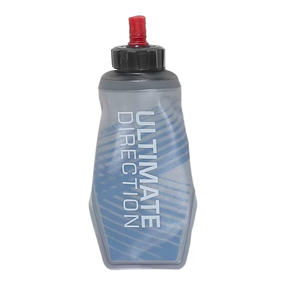 500mLBlue/Grey