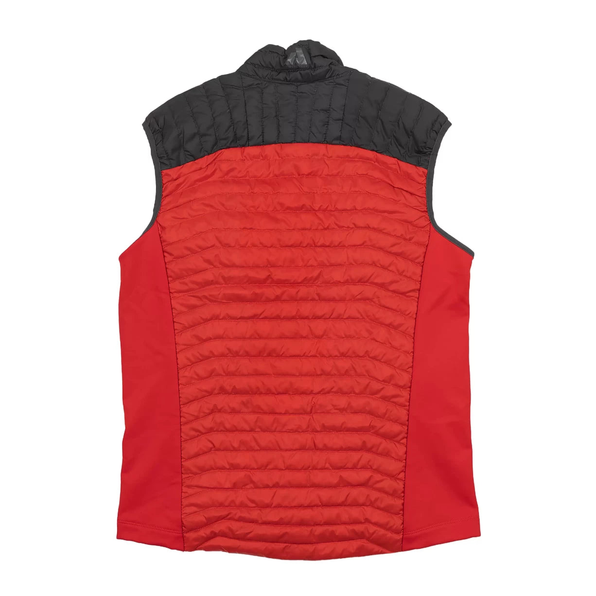 MBlack/Red