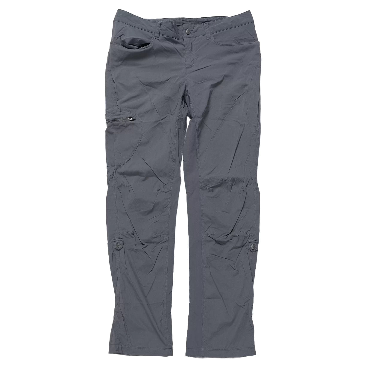 10Grey