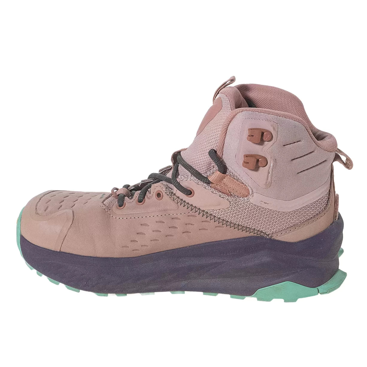 8Pink