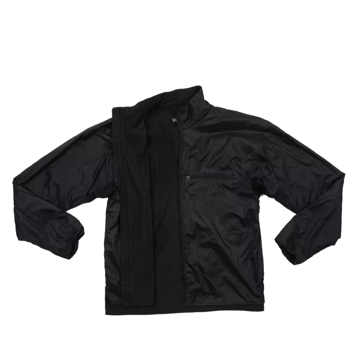 LBlack