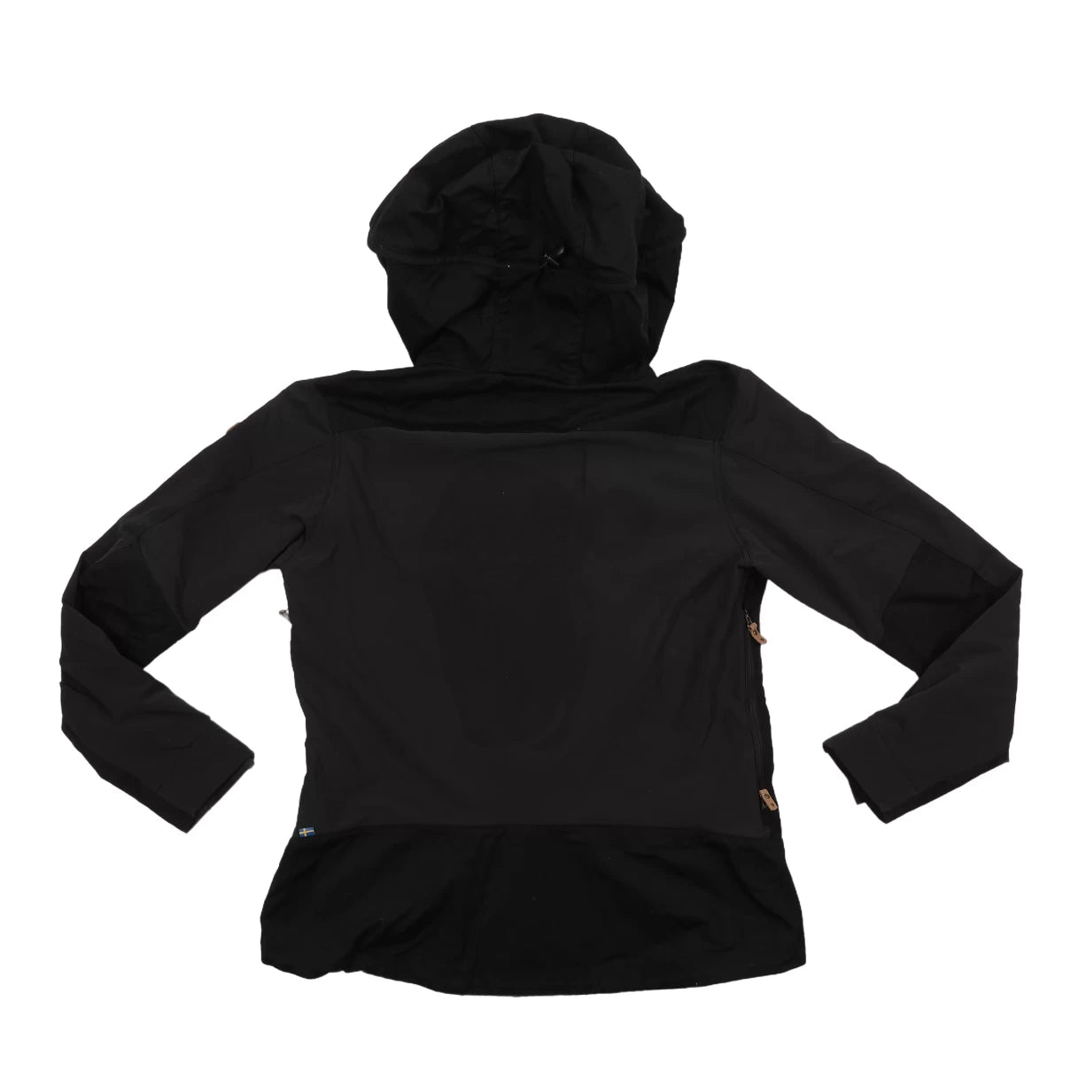 XLBlack