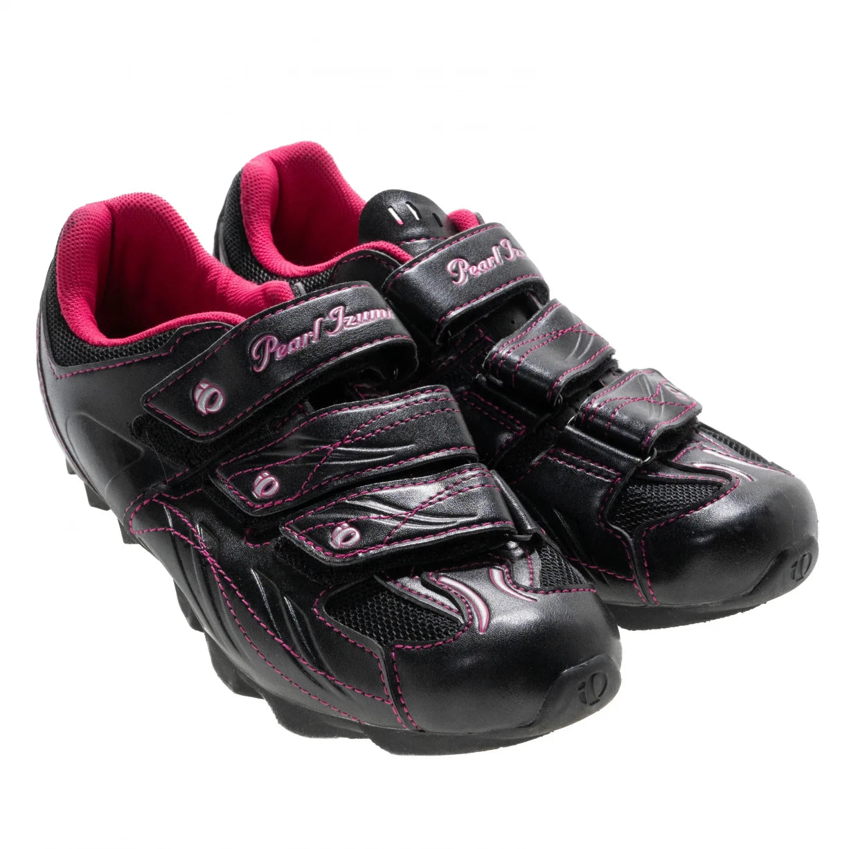 39.0Black