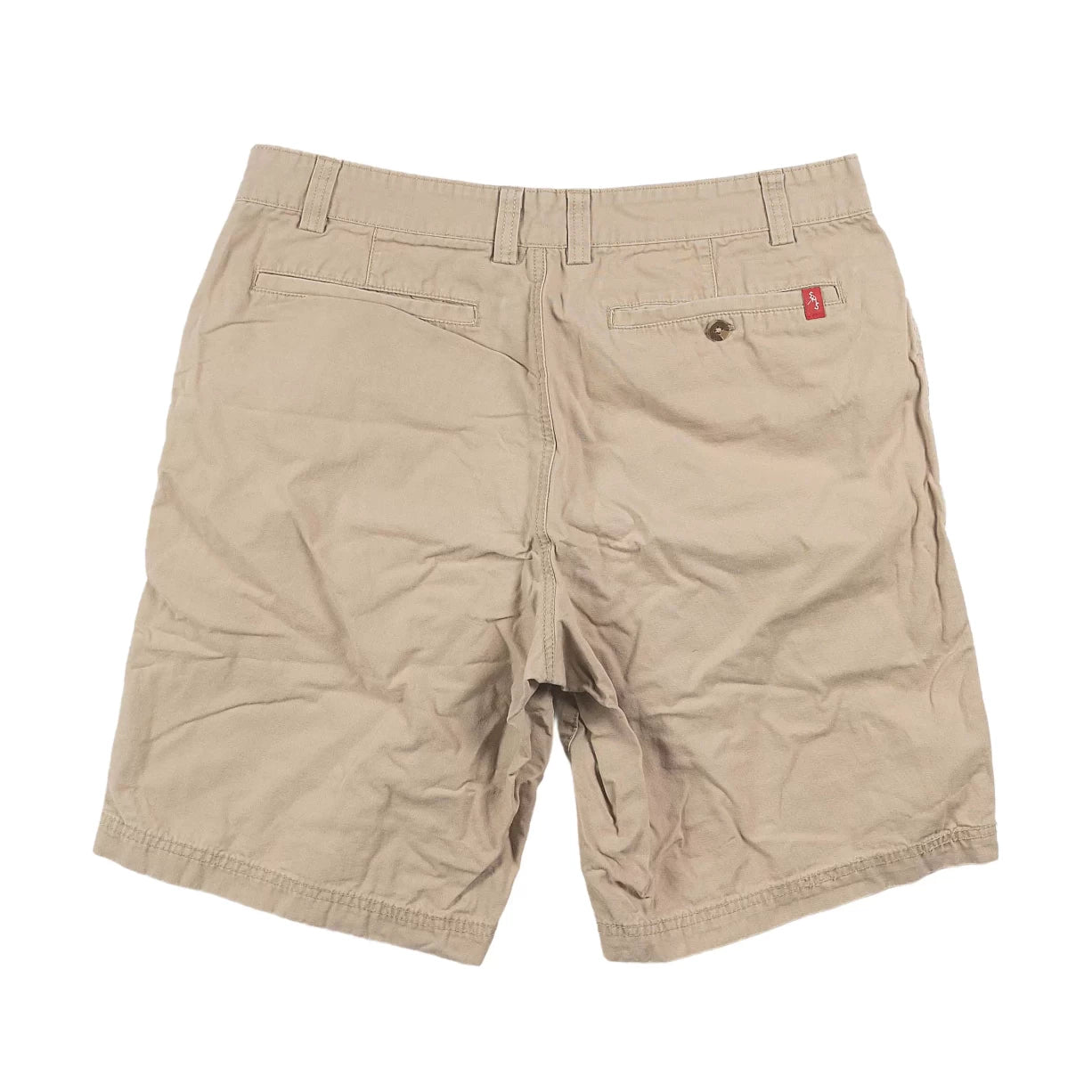 36.0Khaki