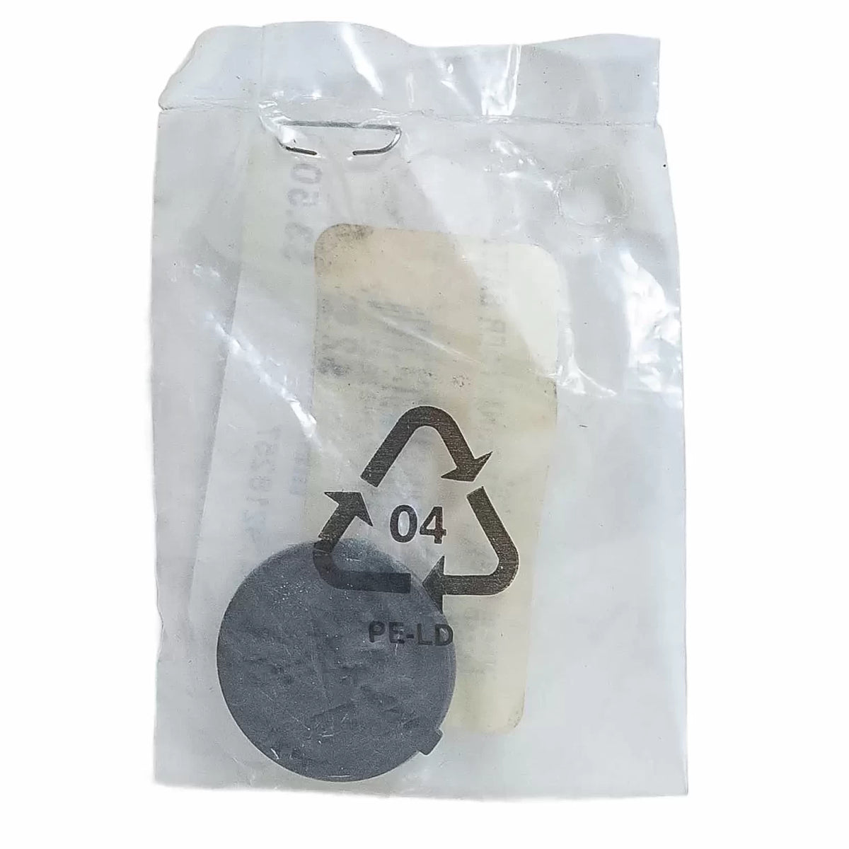 1Black