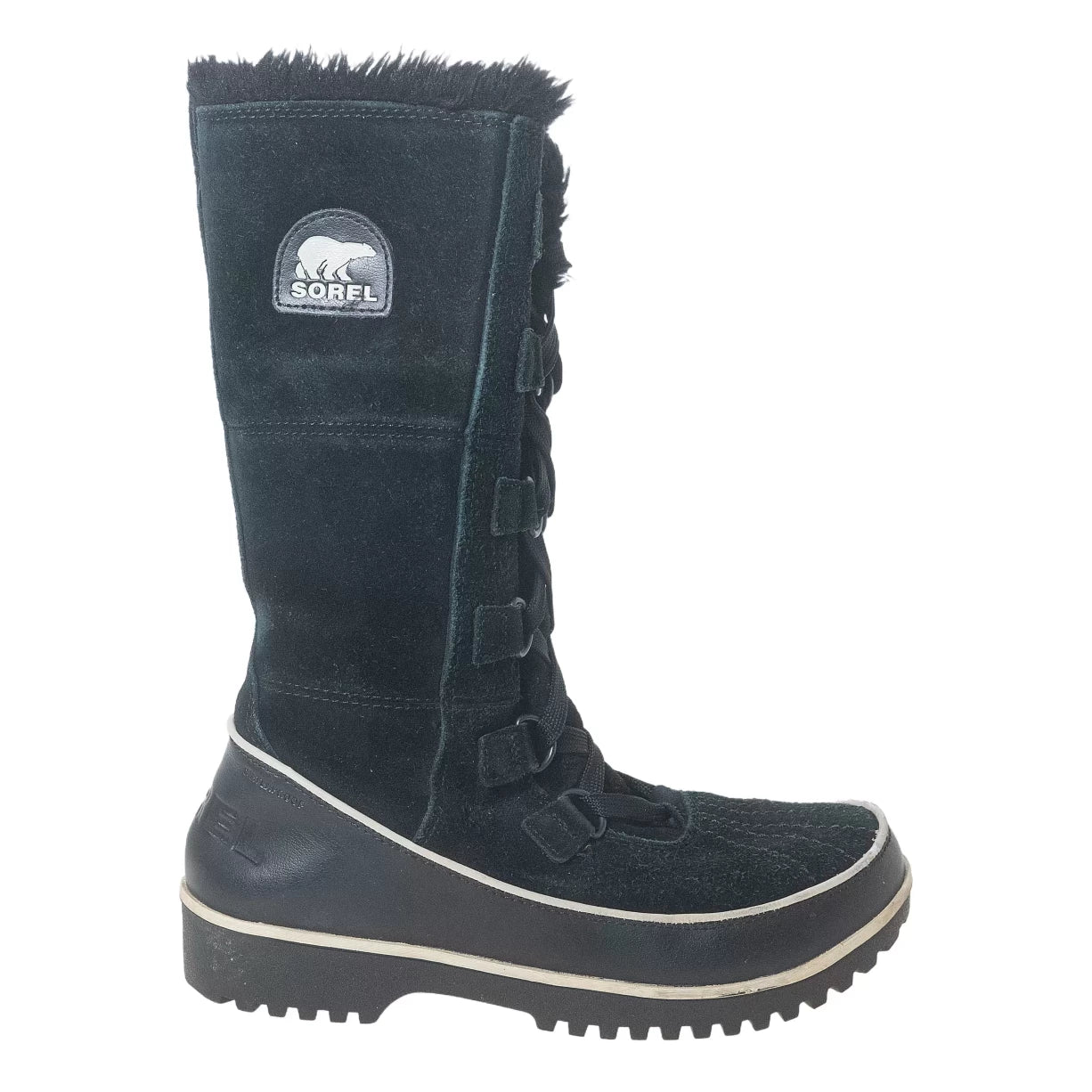 7.5Black