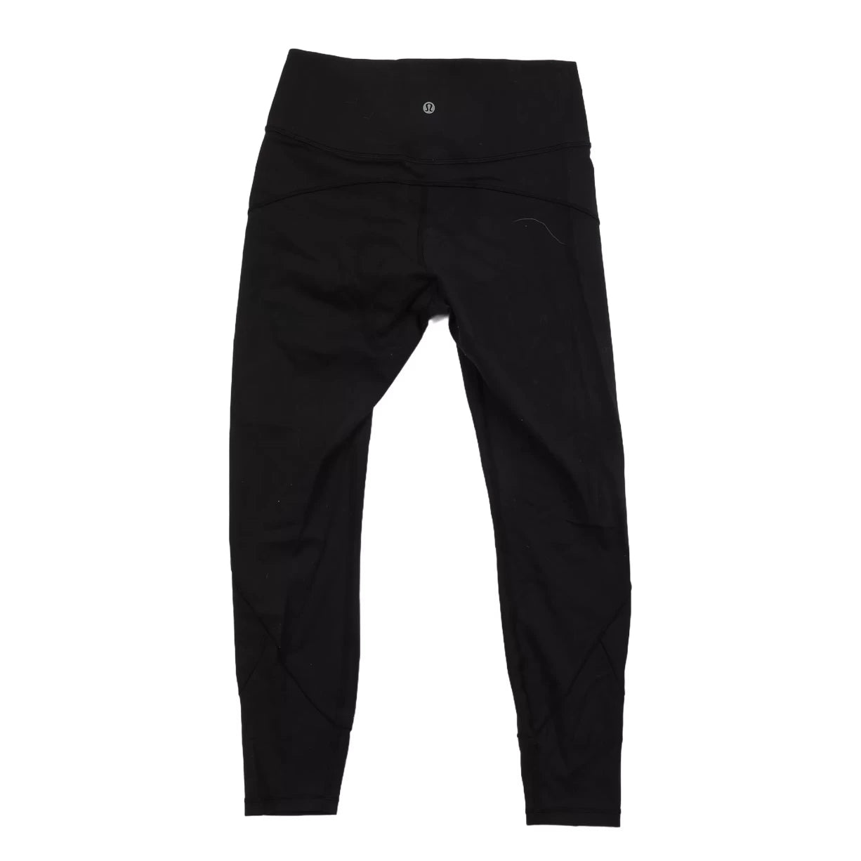 8Black