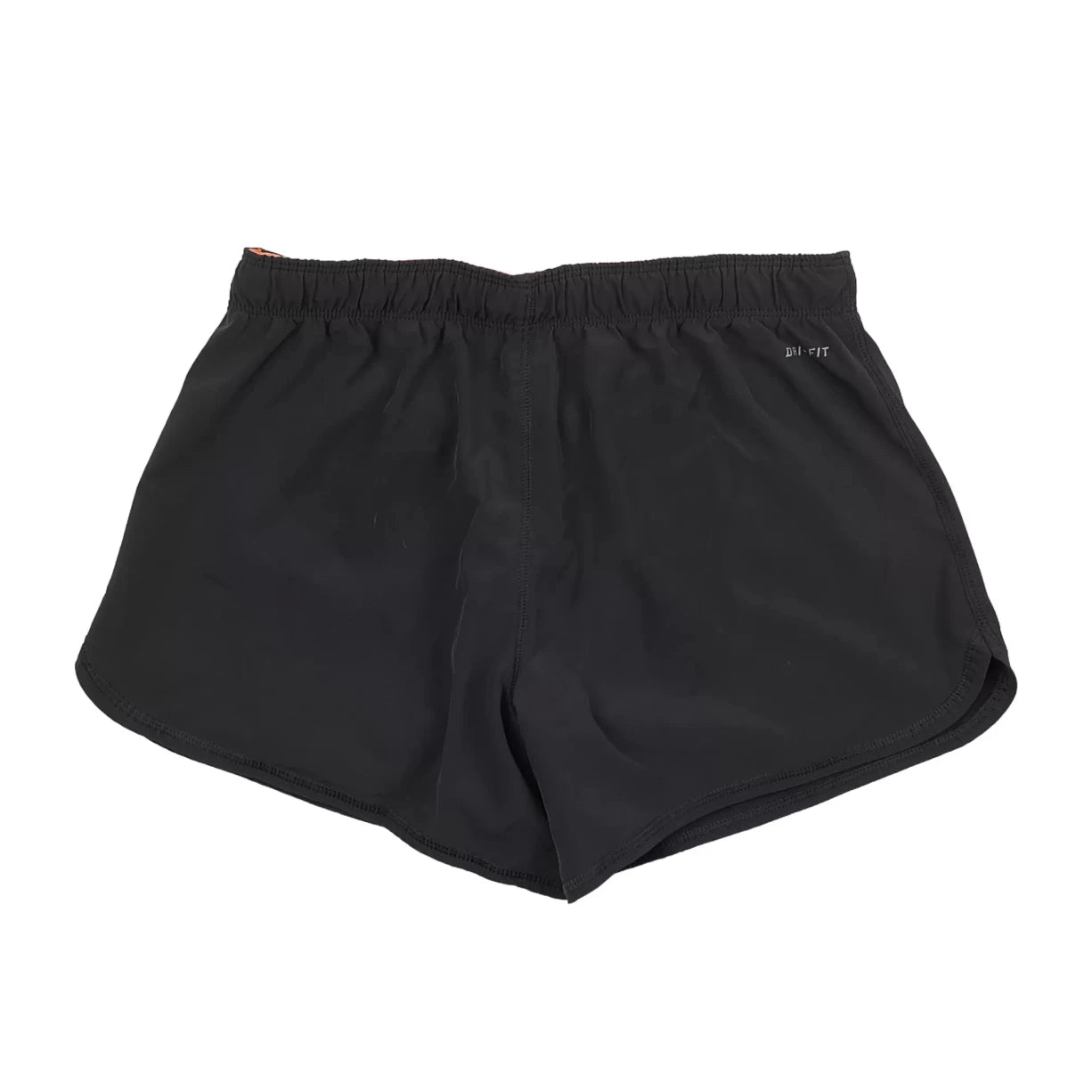 SBlack