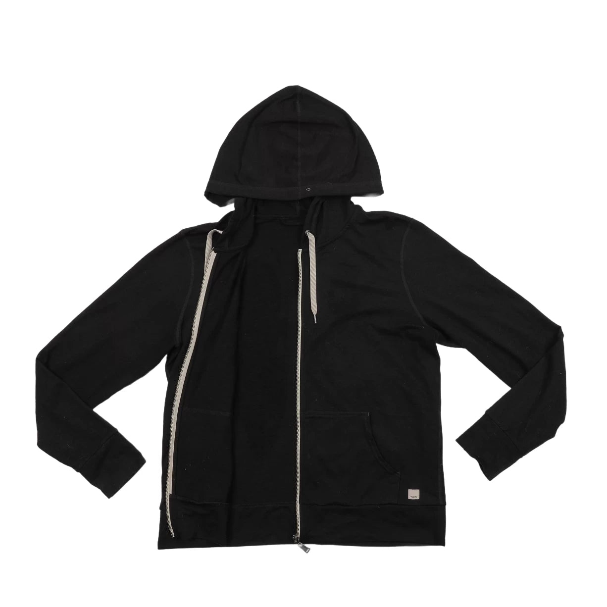 L/GDark Grey