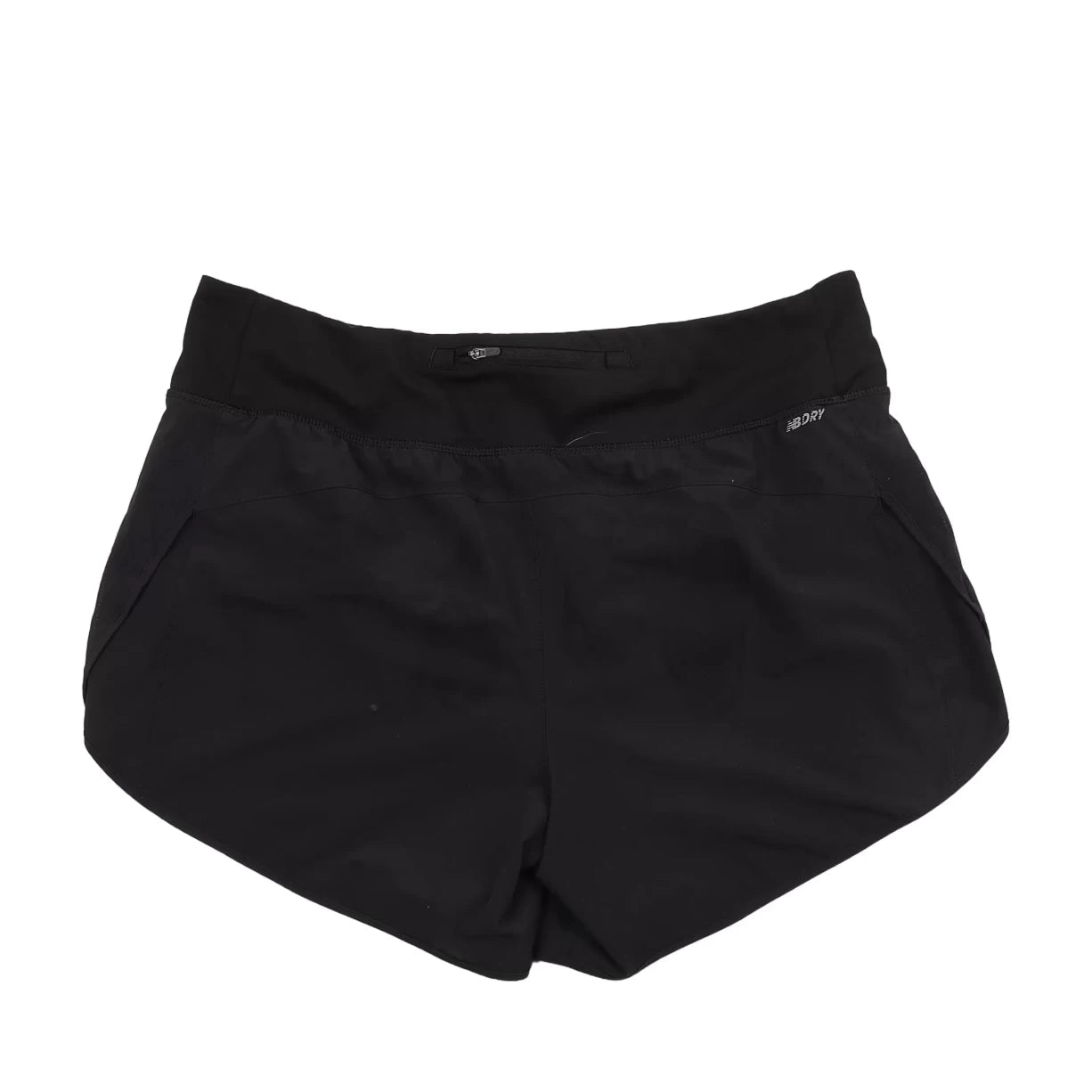 XLBlack