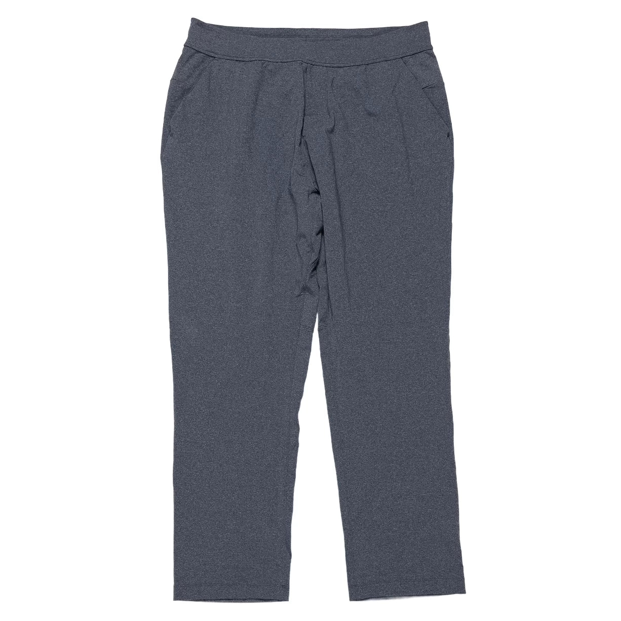 XXLGrey