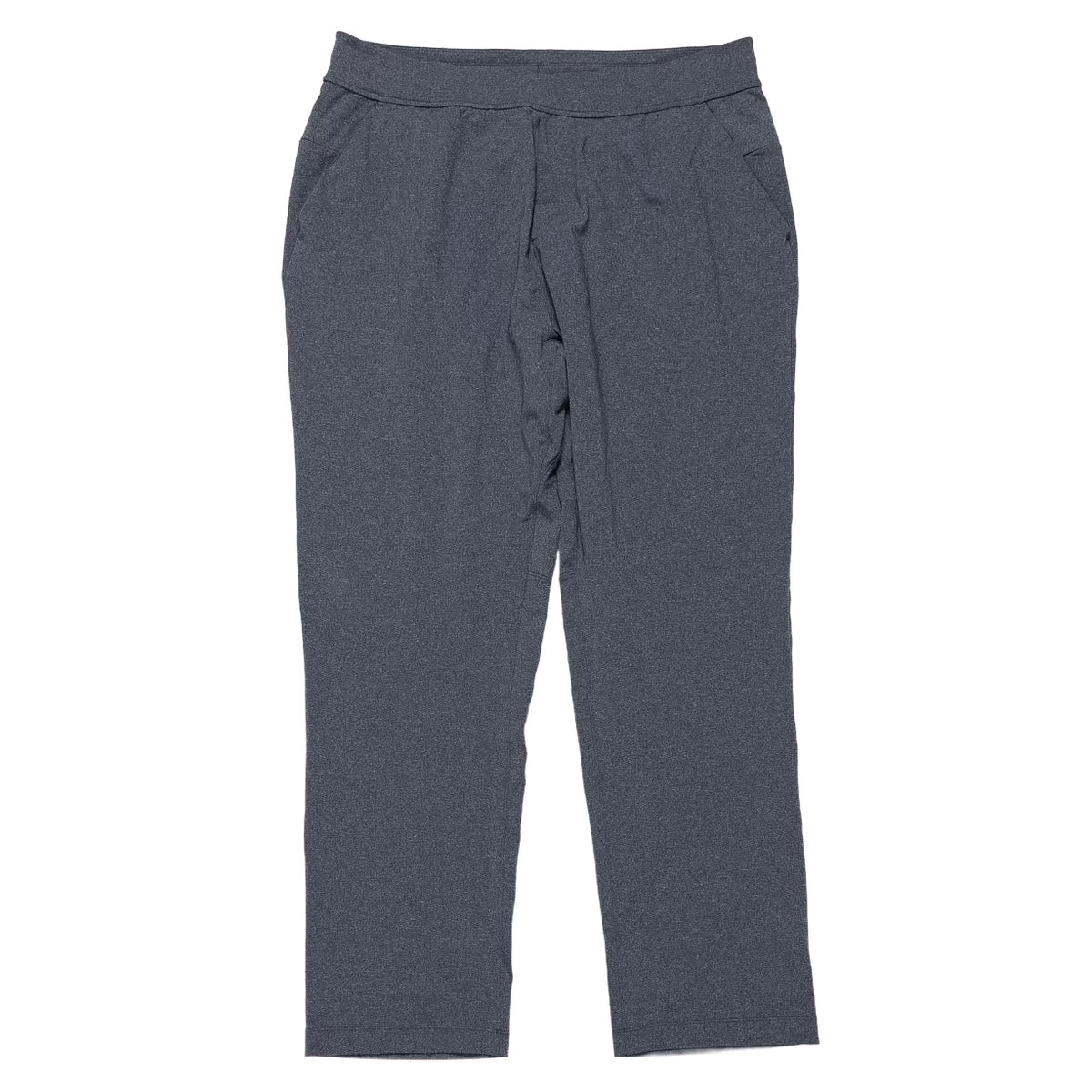 XXLGrey